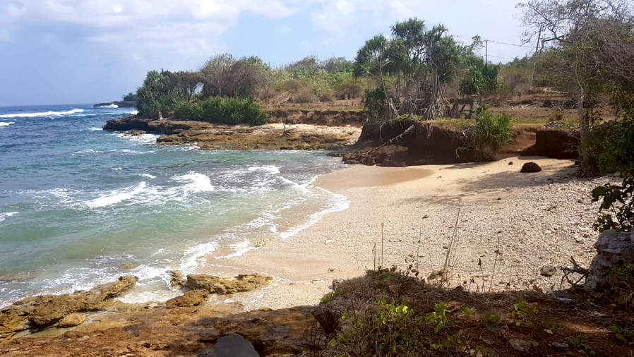 fllembongan21